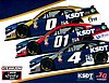Card 2019 XFinity-Team JDM (NS).jpg