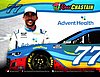 Card 2020 Nascar Cup (NS).jpg