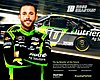 Card 2020 XFinity (NS).jpg