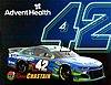 Card 2021 Nascar Cup-Advent Heath (NS).jpg