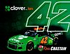 Card 2021 Nascar Cup-Clover (NS).jpg