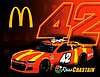 Card 2021 Nascar Cup-McDonald's (NS).jpg