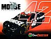 Card 2021 Nascar Cup-Moose (NS).jpg