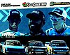 Card 2022 NASCAR-Truck (NS).jpg