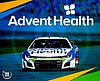 Card 2022 Nascar Cup (NS).jpg