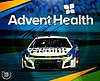 Card 2022 Nascar Cup (S).jpg