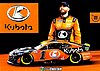 Card 2022 Nascar Cup-Kubota (NS).jpg