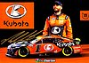 Card 2022 Nascar Cup-Kubota (S).jpg