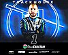 Card 2022 Nascar Cup-Trackhouse (NS).jpg