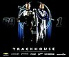 Card 2022 Nascar Cup-Trackhouse-2 (NS).jpg