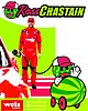 Card 2022 Nascar Cup-Weis (NS).jpg