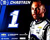 Card 2023 Nascar Cup (S).jpg
