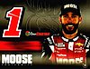 Card 2023 Nascar Cup-Moose (NS).jpg