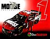 Card 2023 Nascar Cup-Moose-2 (NS).jpg