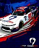 Card 2023 XFinity-Creati Vets (NS).jpg
