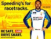 Card 2023 XFinity-Drive Smart (NS).jpg