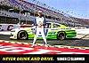 Card 2023 XFinity-Melon-0 (NS).jpg
