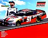 Card 2023 XFinity-Skip Barber (NS).jpg