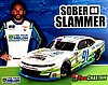 Card 2023 XFinity-Slammer (NS).jpg