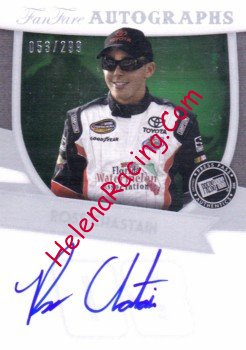 2012 Autographs.JPG