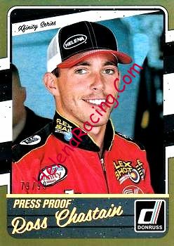 2017 Donruss-Press Proof.jpg