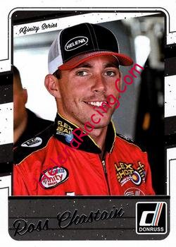 2017 Donruss.jpg