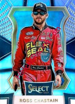 2017 Select-Blue.jpg
