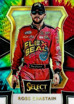 2017 Select-Rainbow.jpg