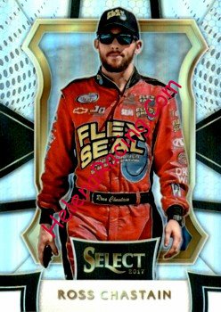 2017 Select-Silver.jpg
