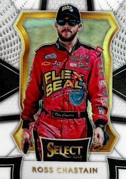 2017 Select-White.jpg