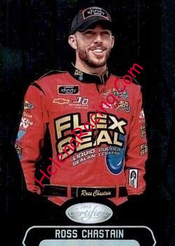 2018 Certified.jpg