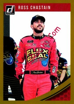 2019 Donruss-046-Gold.jpg