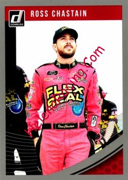 2019 Donruss-046-Silver.jpg