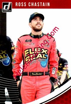 2019 Donruss-046.jpg