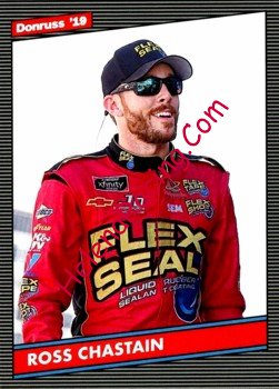 2019 Donruss-142-Silver.jpg