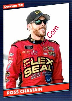 2019 Donruss-142.jpg