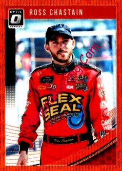 2019 Optic-044-Red.jpg