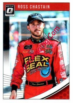 2019 Optic-044.jpg