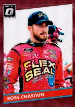 2019 Optic-064-Red.jpg