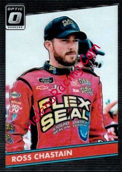 2019 Optic-064.jpg
