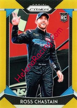 2019 Prizm-Gold.jpg