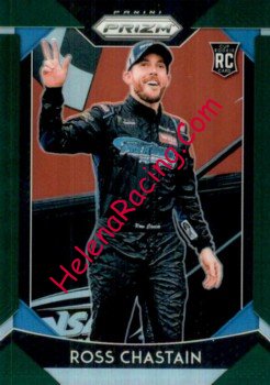 2019 Prizm-Green.jpg