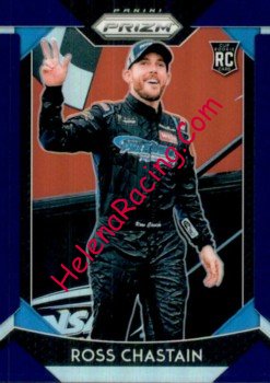 2019 Prizm-Navy.jpg