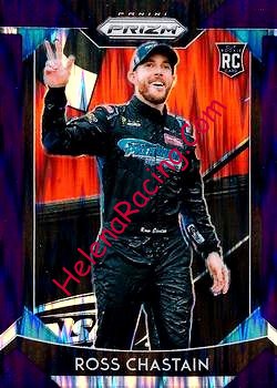2019 Prizm-Purple.jpg