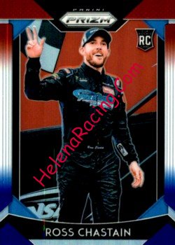 2019 Prizm-Red-White-Blue.jpg