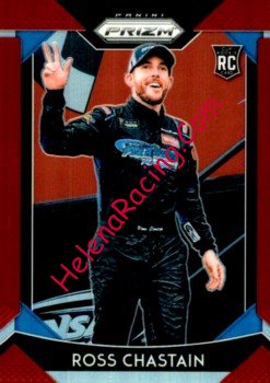 2019 Prizm-Red.jpg