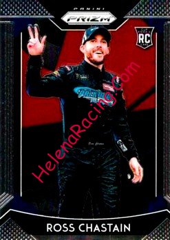2019 Prizm.jpg