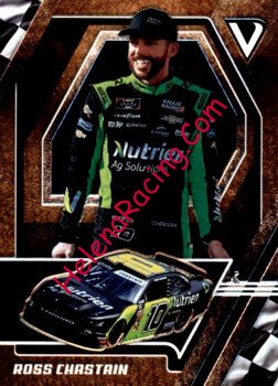 2019 Victory Lane.jpg