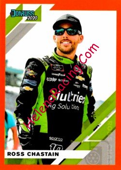 2020 Donruss-078-Orange.jpg