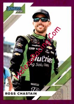 2020 Donruss-078-Purple.jpg